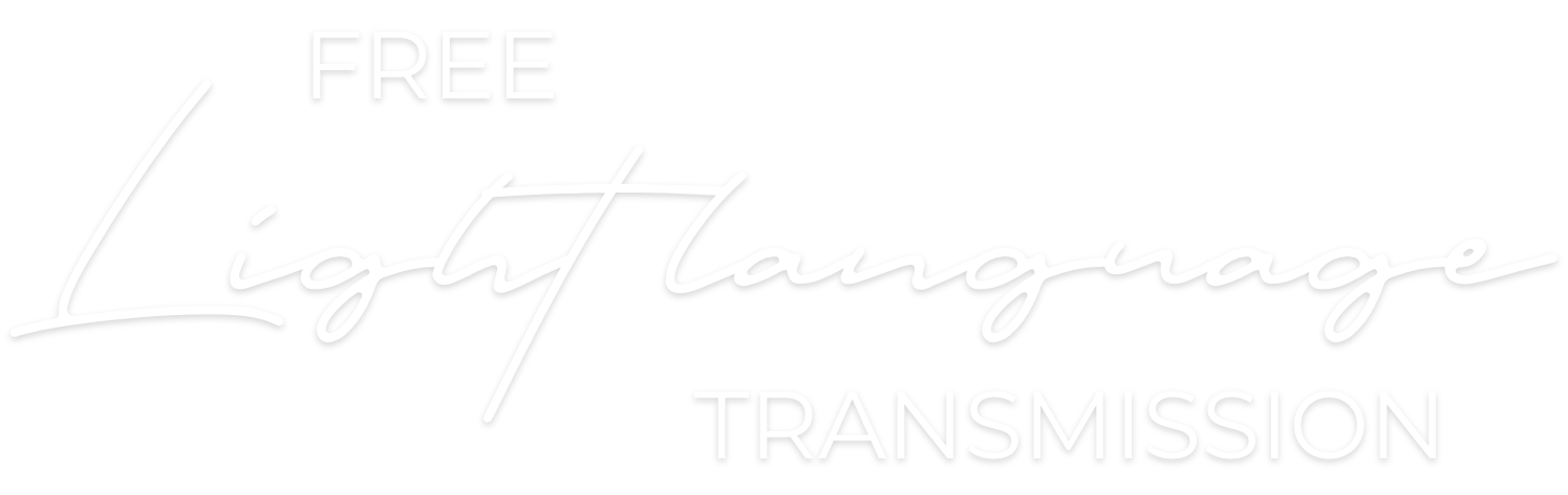 Free light language transmission